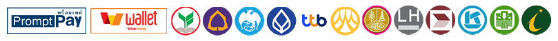 valolots
