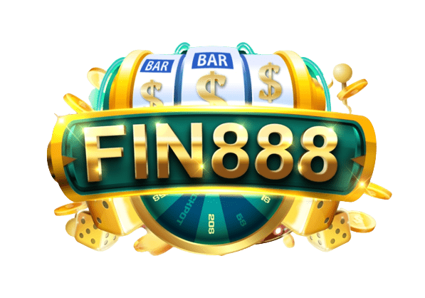 fin888