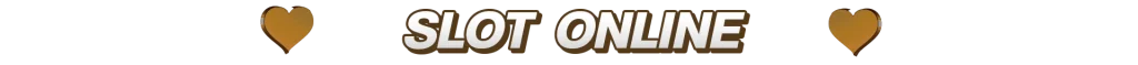 valolots