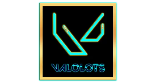 valolots